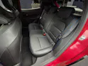RENAULT Clio 1.8 E-Tech esprit Alpine