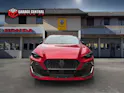 RENAULT Clio 1.8 E-Tech esprit Alpine