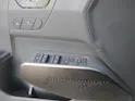 Kia EV2 61 kWh Air 4P