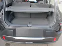 Kia EV2 61 kWh Air 4P