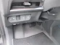 Kia EV2 61 kWh Air 4P