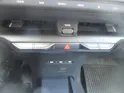 Kia EV2 61 kWh Air 4P