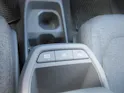 Kia EV2 61 kWh Air 4P