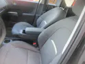 Kia EV2 61 kWh Air 4P