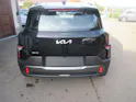 Kia EV2 61 kWh Air 4P