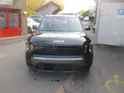 Kia EV2 61 kWh Air 4P