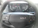 Kia EV2 61 kWh Air 4P