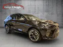 CUPRA Terramar 2.0 TSI VZ 4Drive DSG