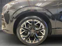CUPRA Terramar 2.0 TSI VZ 4Drive DSG