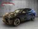 CUPRA Terramar 2.0 TSI VZ 4Drive DSG