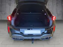 CUPRA Terramar 2.0 TSI VZ 4Drive DSG