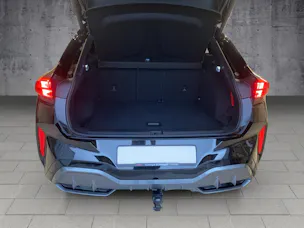 CUPRA Terramar 2.0 TSI VZ 4Drive DSG