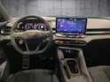CUPRA Terramar 2.0 TSI VZ 4Drive DSG
