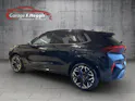 CUPRA Terramar 2.0 TSI VZ 4Drive DSG