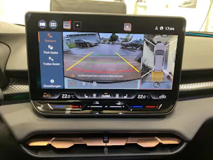 CUPRA Terramar 2.0 TSI VZ 4Drive DSG