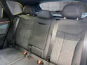 CUPRA Terramar 2.0 TSI VZ 4Drive DSG