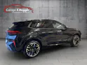 CUPRA Terramar 2.0 TSI VZ 4Drive DSG