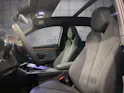 CUPRA Terramar 2.0 TSI VZ 4Drive DSG