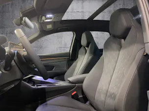 CUPRA Terramar 2.0 TSI VZ 4Drive DSG