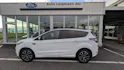 FORD Kuga 2.0 TDCi 150 ST-Line 4x4
