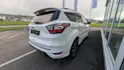 FORD Kuga 2.0 TDCi 150 ST-Line 4x4