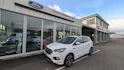 FORD Kuga 2.0 TDCi 150 ST-Line 4x4