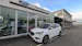 FORD Kuga 2.0 TDCi 150 ST-Line 4x4