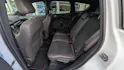 FORD Kuga 2.0 TDCi 150 ST-Line 4x4