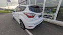 FORD Kuga 2.0 TDCi 150 ST-Line 4x4