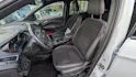 FORD Kuga 2.0 TDCi 150 ST-Line 4x4