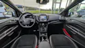 FORD Kuga 2.0 TDCi 150 ST-Line 4x4