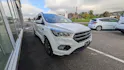 FORD Kuga 2.0 TDCi 150 ST-Line 4x4