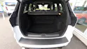 FORD Kuga 2.0 TDCi 150 ST-Line 4x4