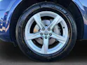 AUDI Q5 2.0 35 TDI Sport quattro S-Tr. (CH)