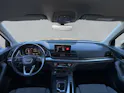 AUDI Q5 2.0 35 TDI Sport quattro S-Tr. (CH)