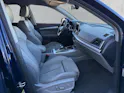 AUDI Q5 2.0 35 TDI Sport quattro S-Tr. (CH)