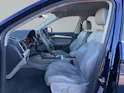 AUDI Q5 2.0 35 TDI Sport quattro S-Tr. (CH)