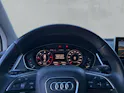 AUDI Q5 2.0 35 TDI Sport quattro S-Tr. (CH)