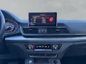 AUDI Q5 2.0 35 TDI Sport quattro S-Tr. (CH)