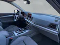 AUDI Q5 2.0 35 TDI Sport quattro S-Tr. (CH)