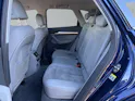 AUDI Q5 2.0 35 TDI Sport quattro S-Tr. (CH)
