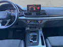 AUDI Q5 2.0 35 TDI Sport quattro S-Tr. (CH)