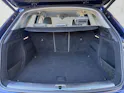 AUDI Q5 2.0 35 TDI Sport quattro S-Tr. (CH)