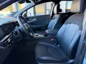 Kia Sportage 1.6 T Black Edition