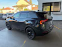 Kia Sportage 1.6 T Black Edition