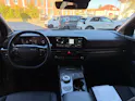 Kia Sportage 1.6 T Black Edition