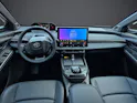 Toyota bZ4X Premium AWD