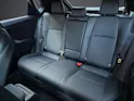 Toyota bZ4X Premium AWD