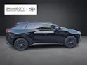 Toyota bZ4X Premium AWD