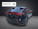 Toyota bZ4X Premium AWD